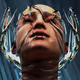 KY_3D