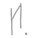 0x5d17c29e09ac57ac3e8936dc98384a607edffba8