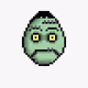 Frank_N_Stine