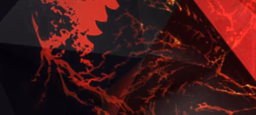 OpenSea banner for @Prejudice