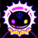 Shamaparfum