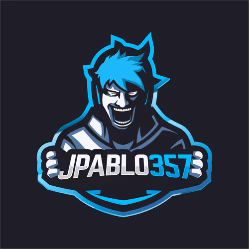 OpenSea profile picture for @JUANPABLO