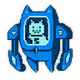 vidpet-1