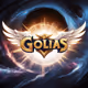 Goliias