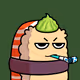 Sushi-Maniac