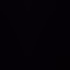 Vopo