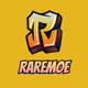 Raremoe