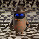 pixel_ated