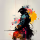 Mr_Patience_Dowell