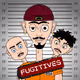 FUGITIVES