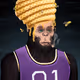 Cryptid_Clan