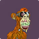 jasonft_eth