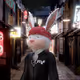 smashing_schooners
