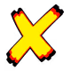 OXOXXOXO