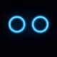 illuminatxd.eth