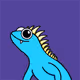 rohan_116