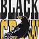 BlackCrowOfficial