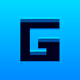 Gridcraft