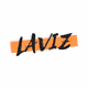 Lavizz