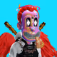 Pipsquicker