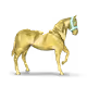 0x5d2a4ddf22347652059c1d93b9f1c0c75e9b747e