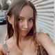 Alyonitaa