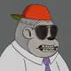 nicrypto_main