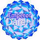 Emperordarehl