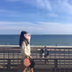 EisyuuRin