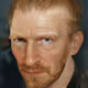 floorless