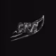 ERNE100CMD