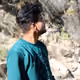 Sher_Singh