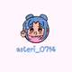 asteri_0714