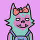 iamjimmybob