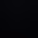 0x5d2f4aa362e3f3c7c5486f10383943f16b5920f0