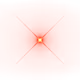 toti8888
