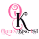 Queen_King-I-N-I