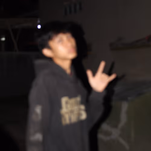 OpenSea profile picture for @kobai