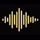SoundGuyMD