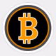Bitcoindaddy1