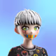 0xlouis