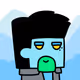 JohnWantsMoney