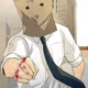 UnOrdinaryMan