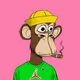 TheBoredCryptoPunk