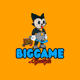 BigGameLifestyle