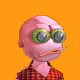 0x5d32eb4ef3cfc2dae34045fd2e8a435ecdafe688