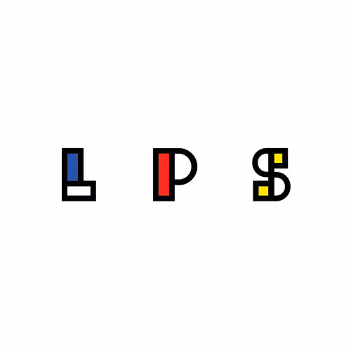 OpenSea profile picture for @lupus