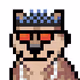 BOSS_WOOLF