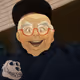 Johnny-San