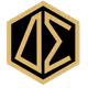 DeltaSigma